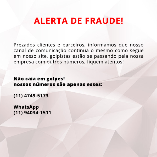 FORT MIX - Concretos e Lajes